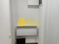 Sale, three bedroom apartment, 72m², Profesorska Kolonija, Palilula Sve Podlokacije - image 9