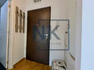 Izdavanje, jednosoban stan, 55m², City Kej, Podgorica - image 11