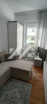 Rent, one bedroom apartment, 32m², Telep, Novi Sad Sve Podlokacije - image 5
