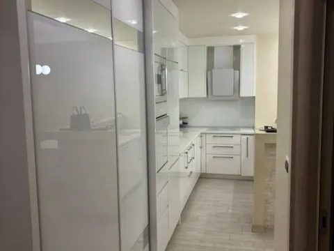 Prodaja, dvosoban stan, 80m², Zaobilaznica, Budva - image 6