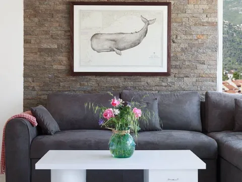 Prodaja, trosoban stan, 85m², Budva, Crna Gora - image 13