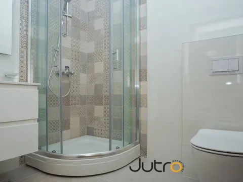 Izdavanje, dvosoban stan, 89m², Podgorica, Crna Gora - image 9