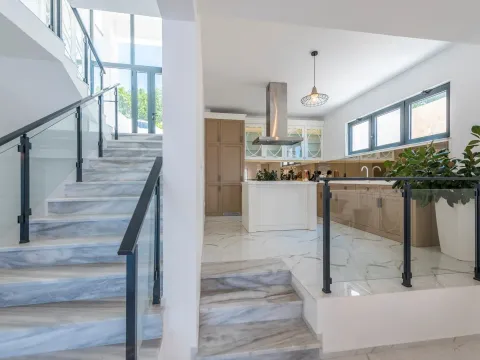 Prodaja, kuća, 360m², Utjeha, Bar - image 8