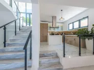 Sale, house, 360m², Utjeha, Bar - image 8