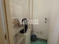 Izdavanje, trosoban stan, 90m², Vračar Sve Podlokacije, Beograd - image 14