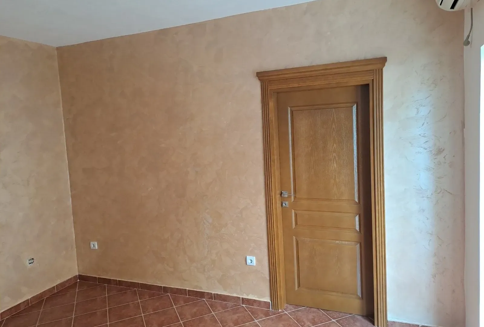 Prodaja, stan, 39m², Herceg Novi, Crna Gora