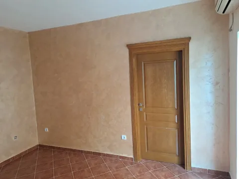 Prodaja, stan, 39m², Herceg Novi, Crna Gora - image 6