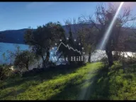 Prodaja, plac, 1065m², Đenovići, Herceg Novi - image 9