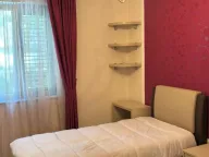 Rent, three bedroom apartment, 95m², Dobrota, Kotor - image 12