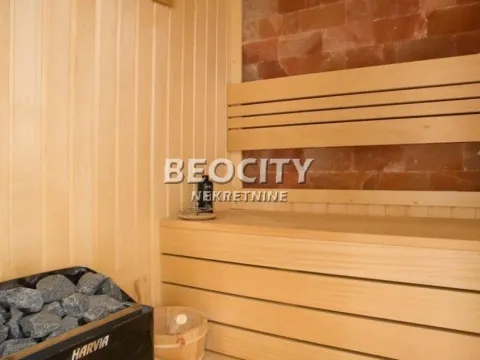 Izdavanje, stan, 208m², Čubura, Beograd - image 8