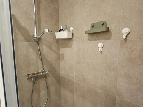 Prodaja, jednosoban stan, 37m², Luštica Bay, Tivat - image 13