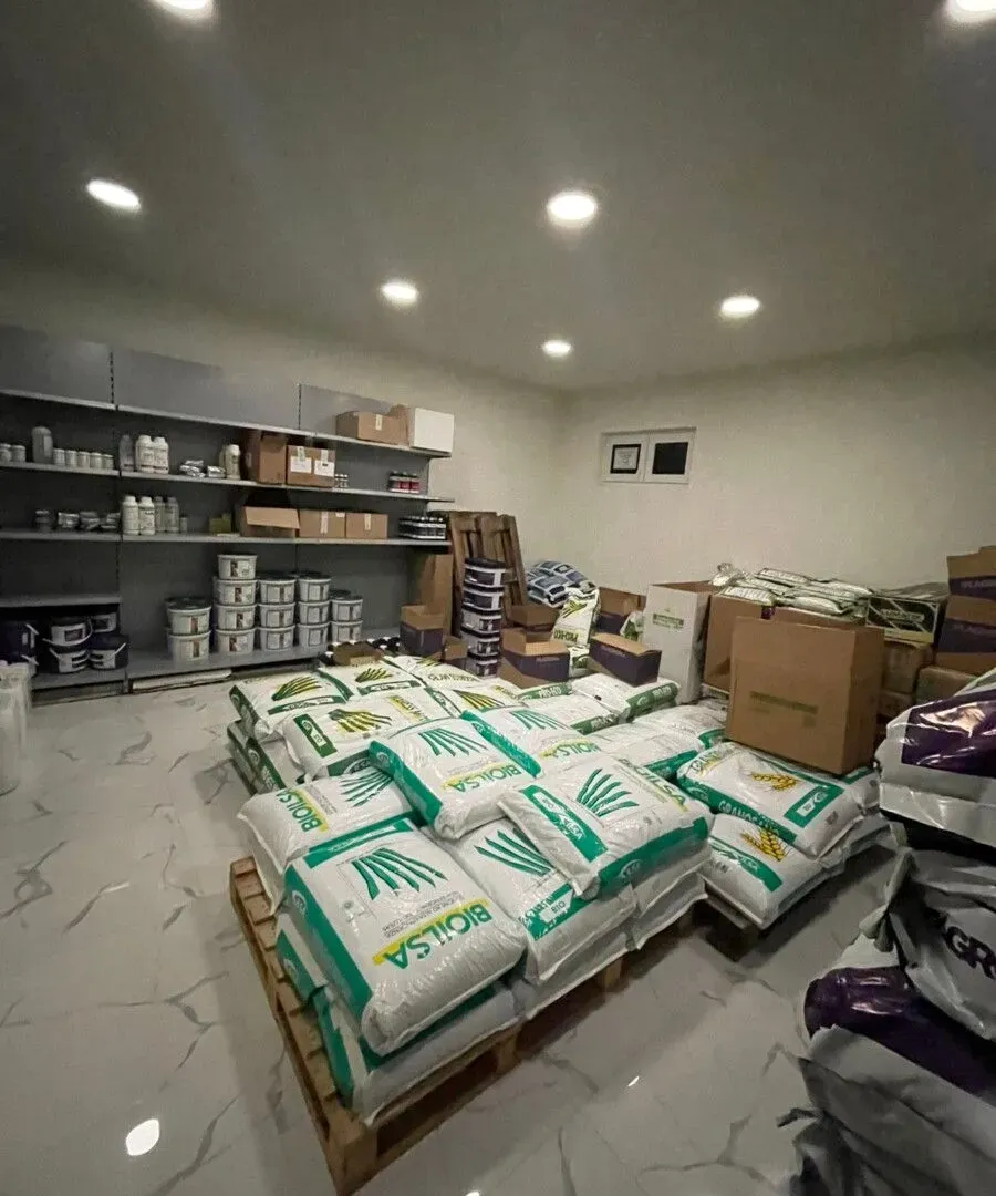 Sale, office space, 101m², Blok 9, Podgorica