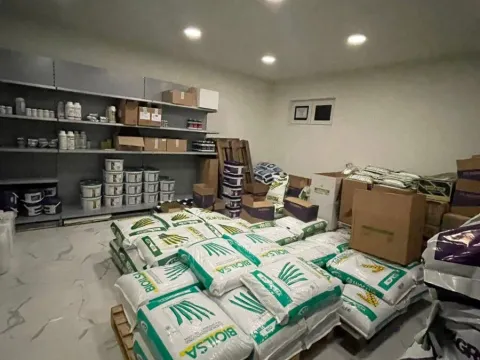 Prodaja, poslovni prostor, 101m², Blok 9, Podgorica - image 5