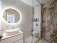 Prodaja, dvosoban stan, 66m², Tivat, Crna Gora - image 11