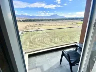 Izdavanje, trosoban stan, 100m², Stari Aerodrom, Podgorica - image 3