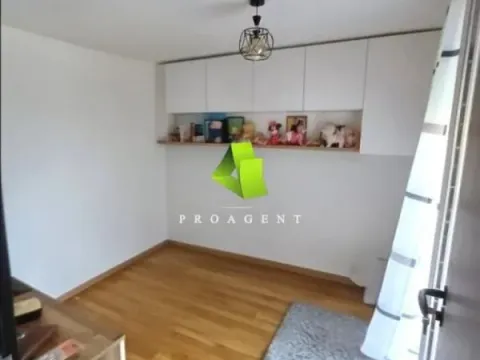 Prodaja, jednosoban stan, 51m², Pantelej, Niš - image 6