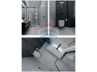 Sale, one bedroom apartment, 44m², Tivat, Crna Gora - image 8