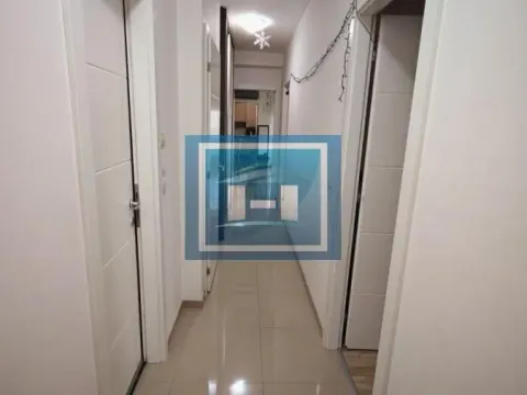 Sale, three bedroom apartment, 68m², Centar, Paraćin - image 2