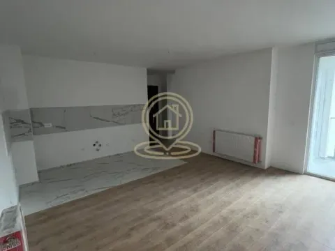 Prodaja, dvosoban stan, 59m², Medijana, Niš - image 1