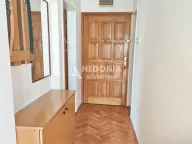 Izdavanje, dvosoban stan, 50m², Čukarica, Beograd - image 8
