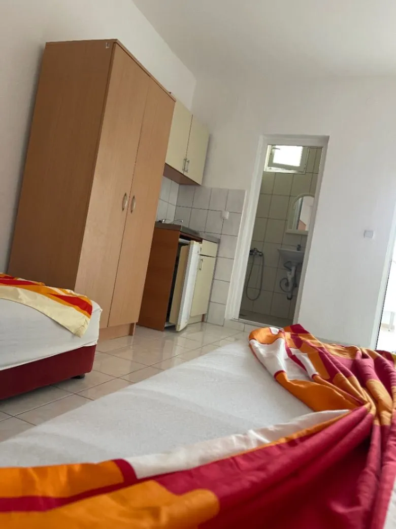 Prodaja, kuća, 300m², Donji Štoj, Ulcinj