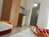 Prodaja, kuća, 300m², Donji Štoj, Ulcinj - image 4