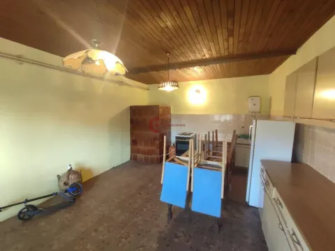 Prodaja, kuća, 153m², Šupljak, Subotica - image 27