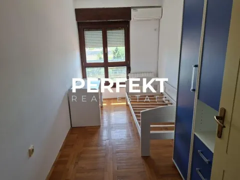 Prodaja, trosoban stan, 79m², Centar, Pančevo - image 4