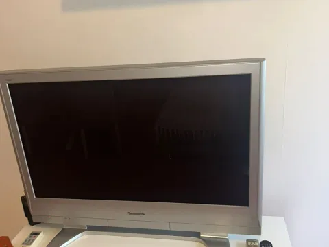 Izdavanje, jednosoban stan, 45m², Seljanovo, Tivat - image 5