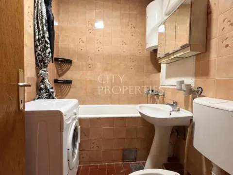 Prodaja, stan, 80m², Zabjelo, Podgorica - image 13