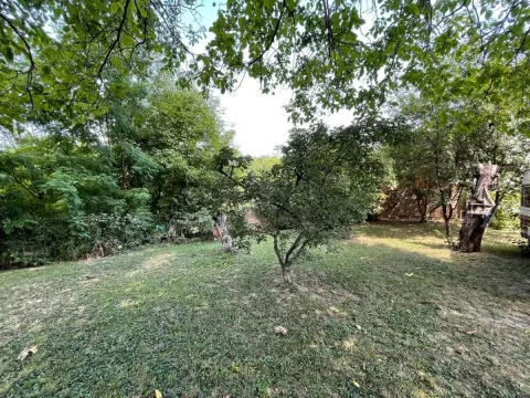 Sale, house, 55m², Sremska Kamenica, Petrovaradin - image 22