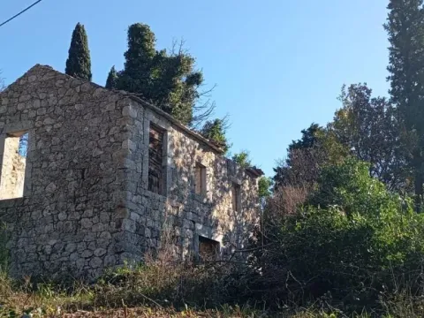 Prodaja, kuća, 100m², Sutomore, Bar - image 2