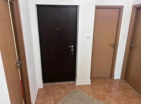 Prodaja, dvosoban stan, 71m², Tuški Put, Podgorica - image 2
