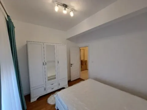 Izdavanje, jednosoban stan, 45m², Zabjelo, Podgorica - image 7