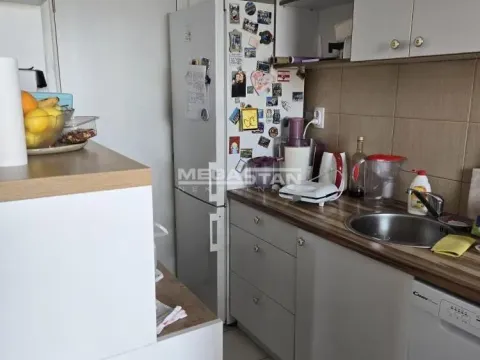 Prodaja, dvosoban stan, 52m², Voždovac Sve Podlokacije, Beograd - image 5