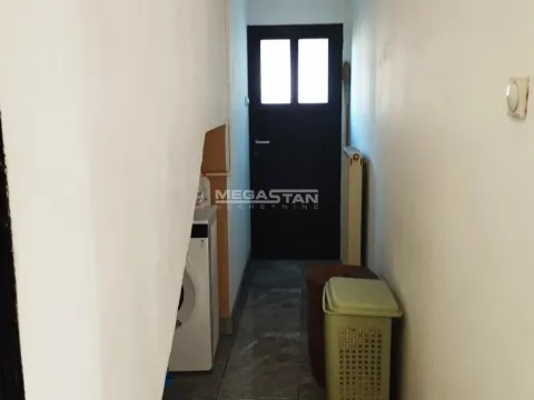 Prodaja, kuća, 209m², Stari Tamiš, Pančevo - image 12