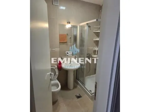 Izdavanje, trosoban stan, 52m², Lekino Brdo, Voždovac Sve Podlokacije - image 19