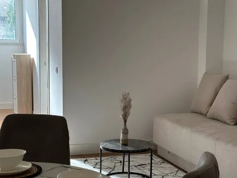 Prodaja, dvosoban stan, 68m², Donja Lastva, Tivat - image 3
