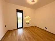 Izdavanje, dvosoban stan, 76m², Zabjelo, Podgorica - image 7