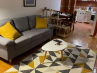 Izdavanje, jednosoban stan, 55m², Centar, Podgorica - image 4