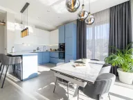 Prodaja, kuća, 298m², Podi, Herceg Novi - image 8