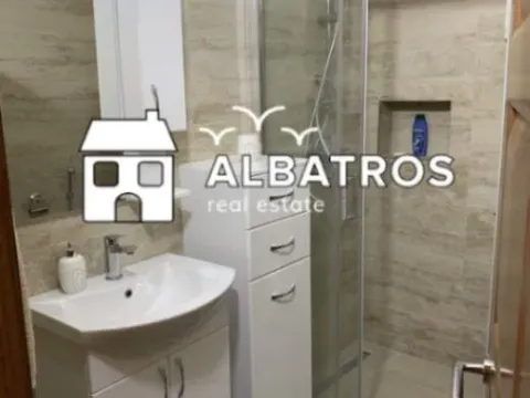 Izdavanje, stan, 70m², Bar, Crna Gora - image 8