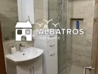 Izdavanje, dvosoban stan, 70m², Bar, Crna Gora - image 8