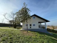 Prodaja, kuća, 84m², Koruška, Beočin - image 5