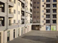 Prodaja, dvosoban stan, 55m², Centar, Budva - image 1