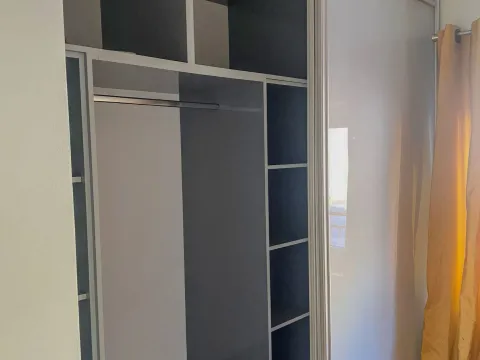 Izdavanje, dvosoban stan, 96m², Centar, Herceg Novi - image 12