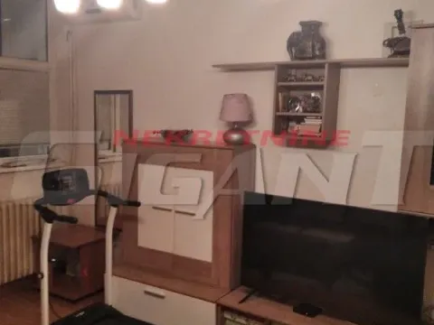 Prodaja, trosoban stan, 70m², Konjarnik, Voždovac Sve Podlokacije - image 7