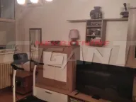 Prodaja, trosoban stan, 70m², Konjarnik, Voždovac Sve Podlokacije - image 7