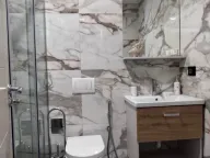 Rent, studio apartment, 33m², Pinješ, Ulcinj - image 3