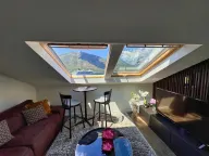 Prodaja, dvosoban stan, 82m², Dobrota, Kotor - image 13